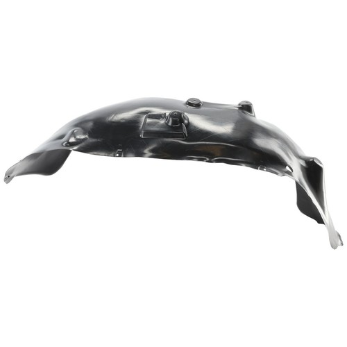 Fender Liner For Dodge Ram 1500 2002-2008 Front Passenger Side Inner - Picture 2 of 8