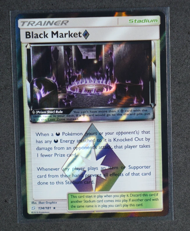 how many cards in a pack of pokemon Authentic Pokemon Card Booster Pack Lot - Sealed, Assorted Series