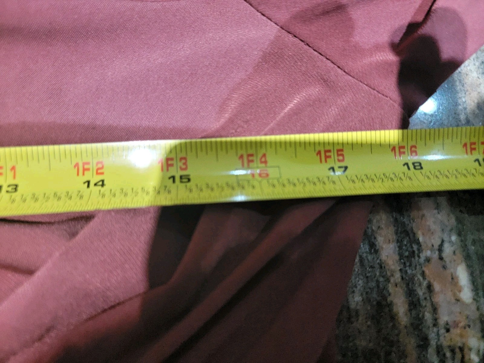 Picture 6 of 10