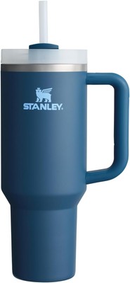 Stanley stainless steel vacuum Cup 40 oz for US shipping within 5 days
