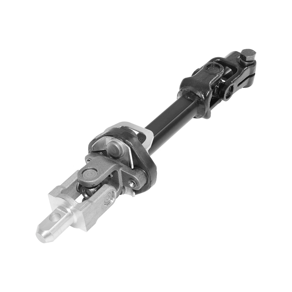 Eje de dirección intermedio para Oldsmobile Aurora Pontiac Bonneville 26100571 Foto 4 de 4