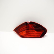 BMW 6 Gran Coupé F06 Heckleuchte hinten 63217210575 7210575 NEUES ECHTES