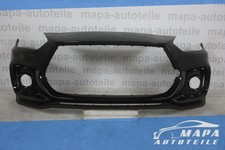 Suzuki Swift VI SPORT Bj. ab 2017 Stoßstange Vorne Original 71711-68R Versand