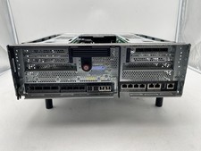 NetApp 111-01209 111-01209 C3 Controller for Filer System FAS8040 32GB RAM