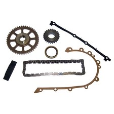 Crown Automotive 53020444kl Timing Gear Set