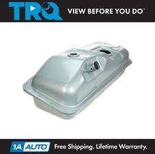 Trq Gas Fuel Tank 17 Gallon For 1989-1995 Toyota Pickup