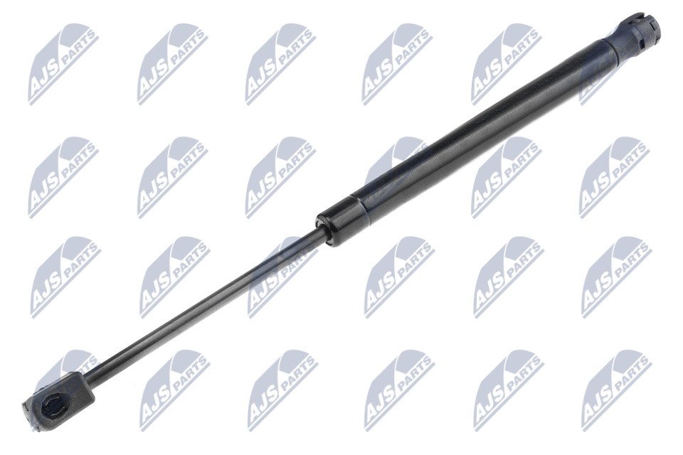 NTY OE AE-RE-035 Gas Spring, boot-/cargo area for RENAULT
