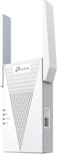 TP-Link AX3000 PCMag Editors Choice, RE715X D...