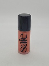 Saie Dew Blush POPPY 12ml/0.4oz