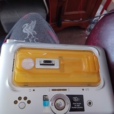 kodak easyshare printer dock THERE ARE NUMBERS ON IT