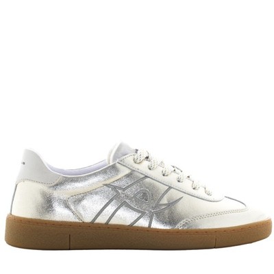 Ambitious P26g Damen-Sneaker 14129WA-7041AM GOLD