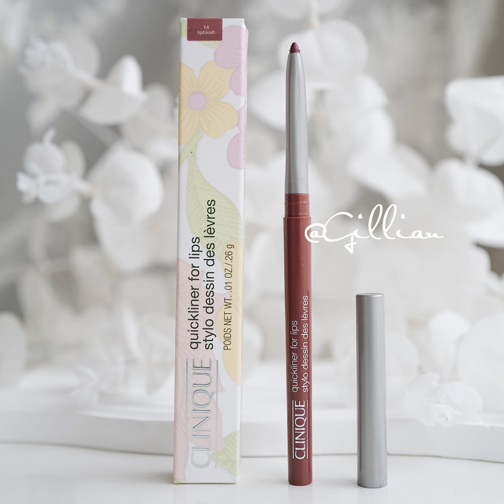 For Lips Lip Pencil  ~ Nib / Nwob ~ Choose Your Shade ~
