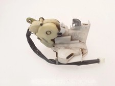Porte avant et accessoires Mazda MPV