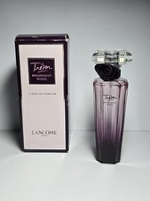 Lancome Tresor Midnight Rose L'Eau de Parfum - Leerer Flakon