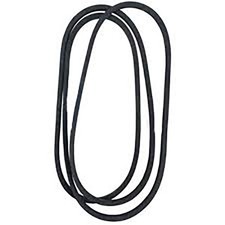 B-139 Power Drive V-Belt 5/8x142