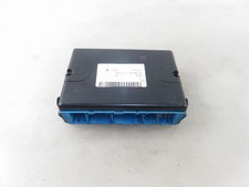 Moteur Daf 400