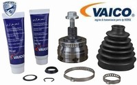 Vaico V10-7403 Gelenksatz FüR Antriebswelle Vorderachse Vorne