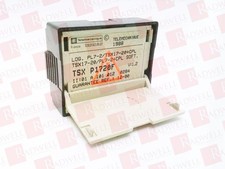 SCHNEIDER ELECTRIC TSX-P1720F / TSXP1720F (NEW IN BOX)