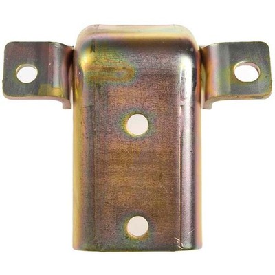 924-5103 Dorman Door Hinge Front for International Harvester ProStar TerraStar