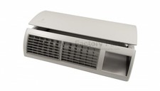 Air Conditioner Part # P61607009 - Decorative Front Assembly