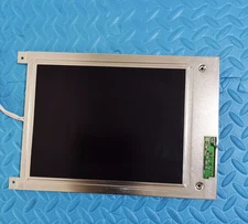 LM64C082 lcd display screen panel