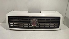 Calandre Fiat DOBLO