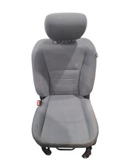 Used Front Left Seat Front Fits 2018 Ram Dodge 1500 Pickup Classic Style 5 Lug Used Front Left Seat Front Fits 2018 Ram Dodge 1500 Pickup Classic Style 5 Lug