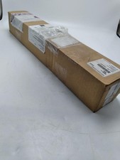 NOWY AO Smith 9006883005 Zestaw elementów grzejnych 4000W 240V 