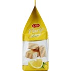 Foto 3 di 4