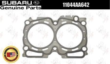 Joint de culasse Subaru SVX