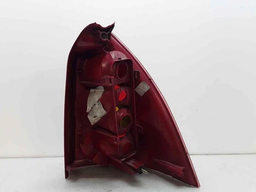 26674T0206 Piloto Trasero Izquierdo para PEUGEOT 307 BREAK / SW (S1)(04. 1165178 - Imagen 2 de 10