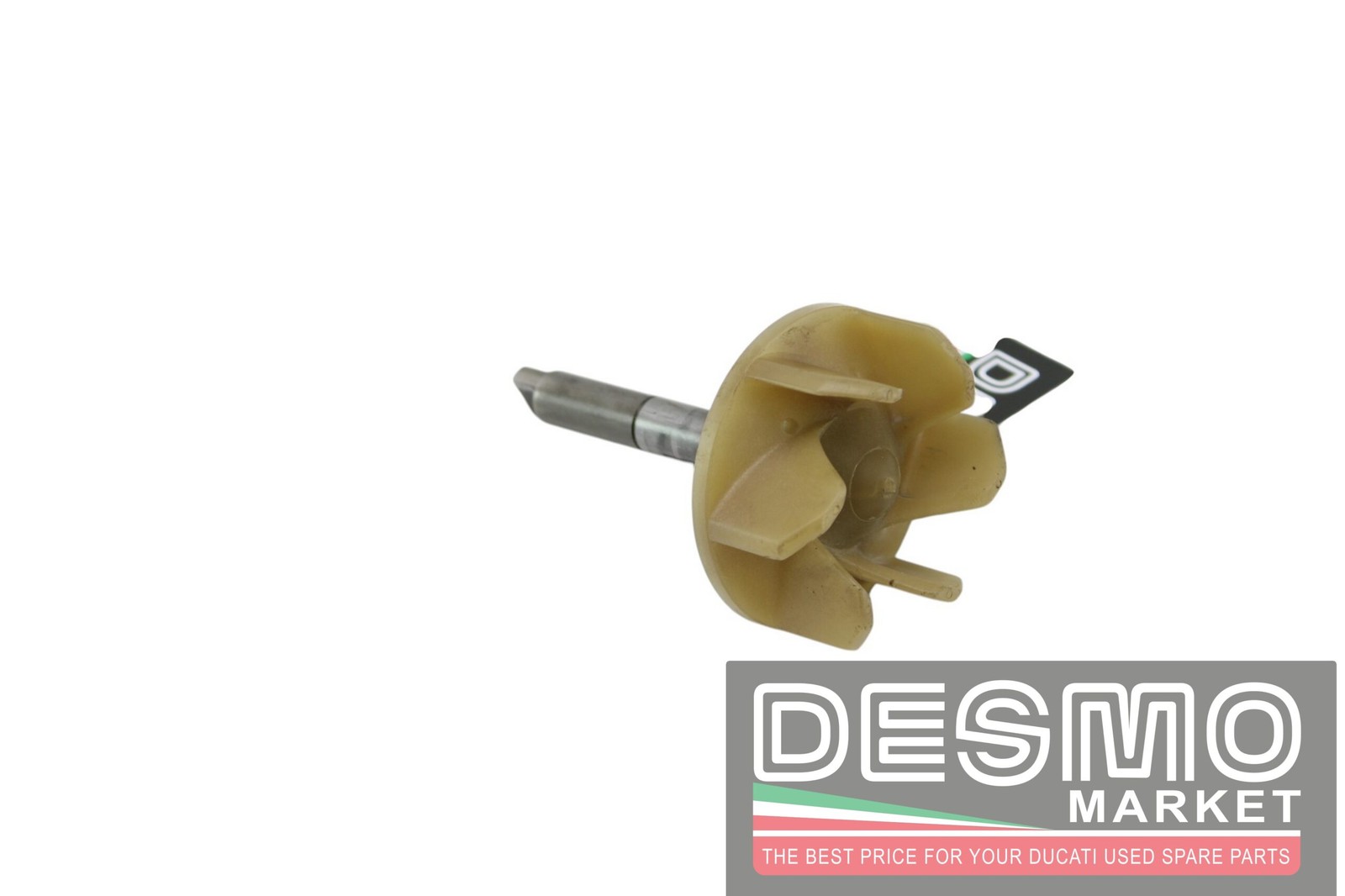 Girante pompa acqua Ducati 748 916 *U33001*