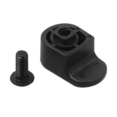 Klapphaken Schutzblech Zubehör für Ninebot MAX G30D G30LP Roller - PE