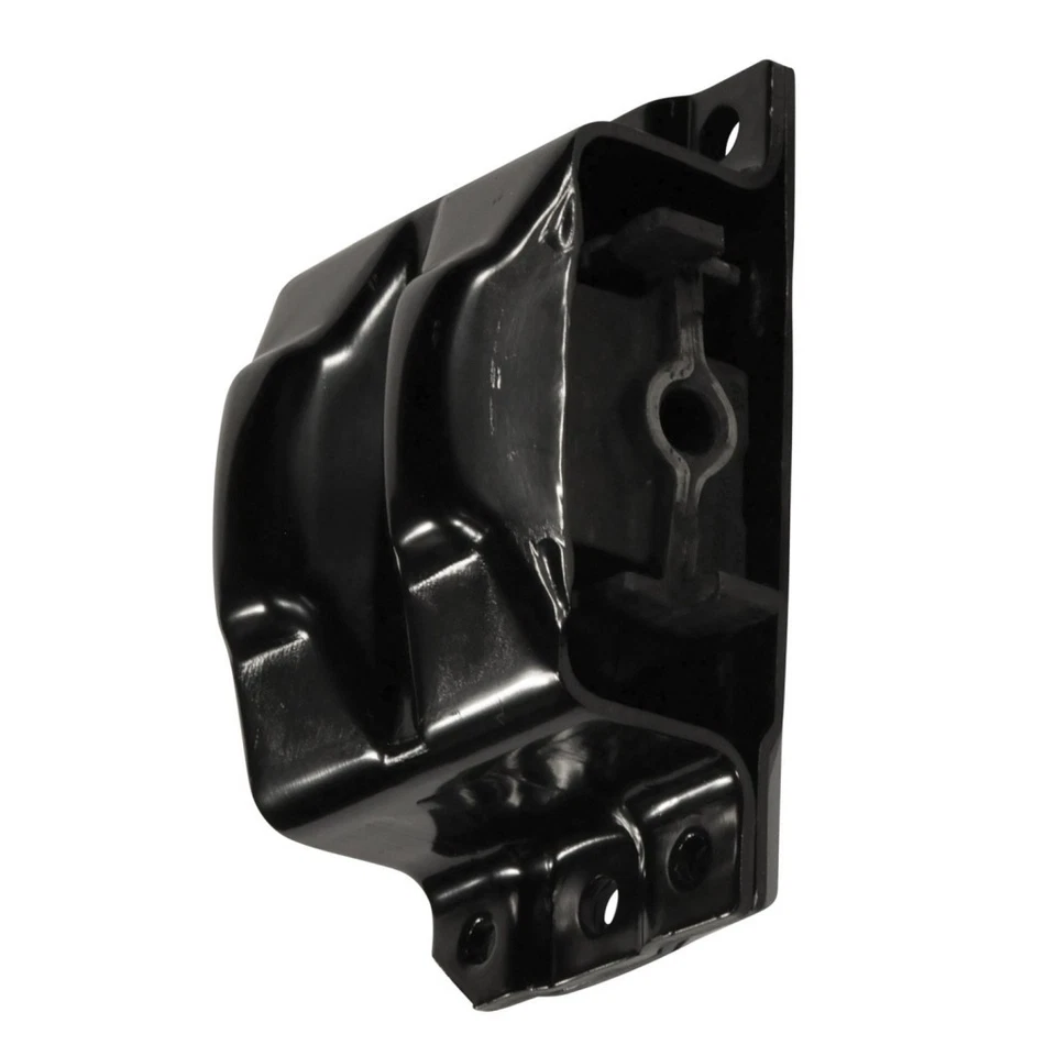 Montaje de motor ACDelco genuino para GMC C6500/C7500 Topkick 1997-2002 | 15529450 Foto 3 de 4