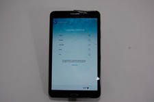 Read Samsung Galaxy Tab 4 SM-T337V 16GB 8" Android 5.1.1 Verizon LTE Tablet