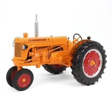 Spec Cast 1/16 Minneapolis Moline U Narrow Front Tractor SCT922