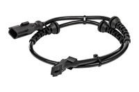 ATE Sensor Raddrehzahl Vorne Renault Clio 3 Logan 1 Modus Dacia Logan Sandero