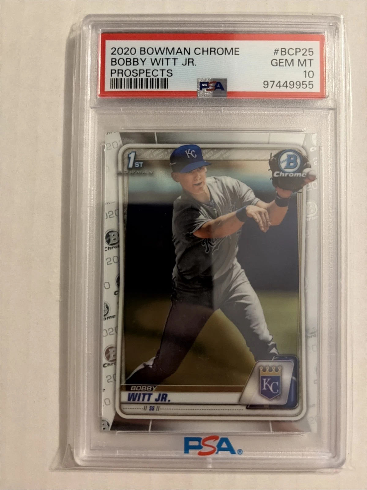 eBay