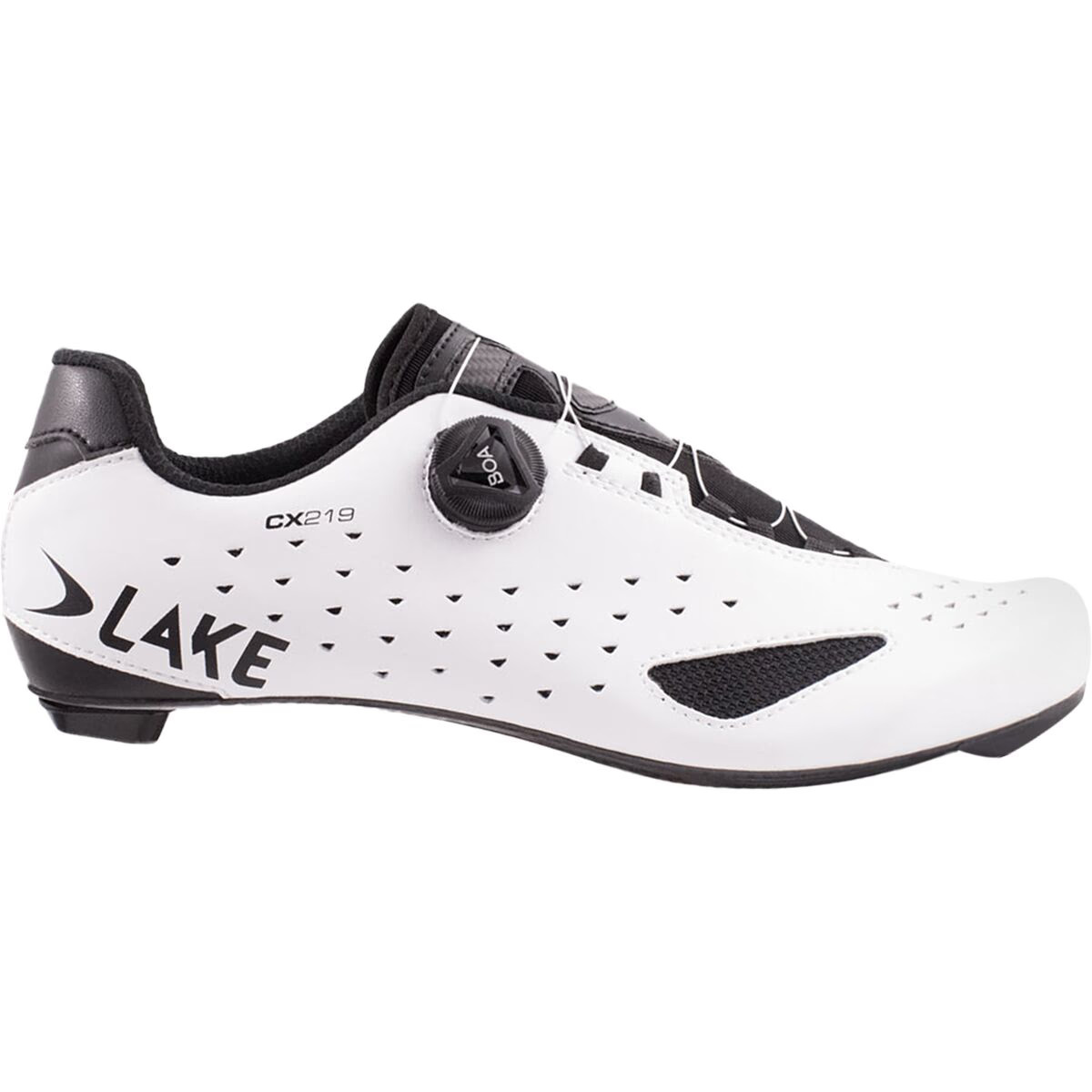 Lake CX219 - 33890₽