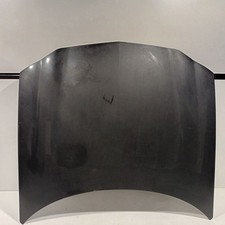 Capot Chevrolet CAMARO