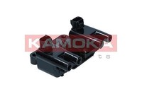 Kamoka ZüNdspule U.A. FüR Chevrolet, GM Korea