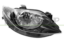 Hauptscheinwerfer Rechts Für Seat IBIZA IV 6J5 6P1 2008-2015