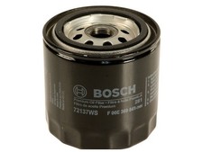 For 1994-2007 Dodge Ram 1500 Oil Filter Bosch 19423WMPV 1998 2006 2003 1995 1996
