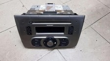 Autoradio Alfa Romeo ALFA 156