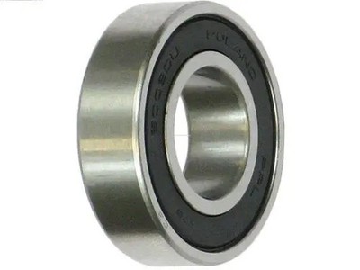 Lager ABE9021(NSK) AS-PL