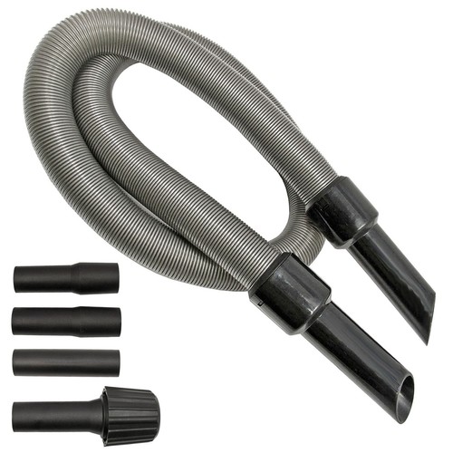 Long Hose Extension Hoover Pipe 