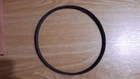 Fits Mountfield 135064196/0 Lawnmower Drive belt SP53H HW511PD SP533 ES HW531 PD