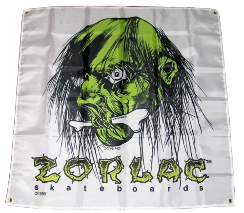 zorlac products for sale | eBay