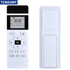 Remote Control For OKP Life K5P Lefant M210 M210P M213 M213S F1 N1 T700 U180