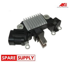 ALTERNATOR REGULATOR AS-PL ARE2063